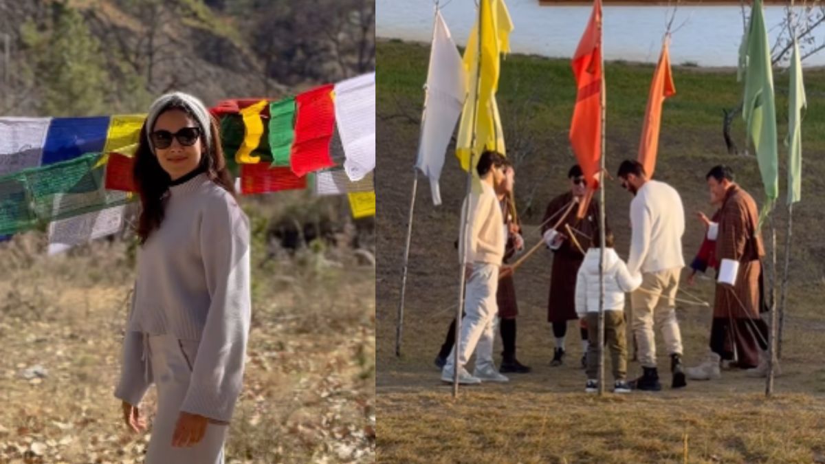 shahid-kapoor-vacations-with-family-in-bhutan-wife-mira-rajput-shares-new-year-photos-and-videos-watch